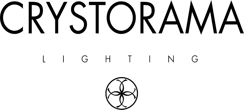 Crystorama Lighting Brand