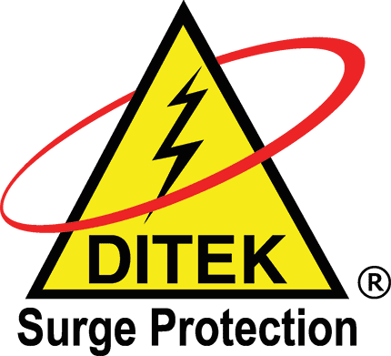 Ditek