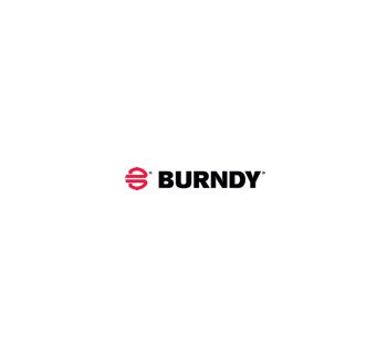 Burndy Brand