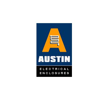 Austin Electrical Enclosures